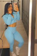 Terni Escort Olesia 351 35 29 931 foto selfie 2