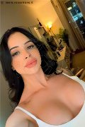 Terni Escort Olesia 351 35 29 931 foto selfie 3
