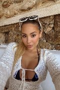 Trapani Escort Helena 333 65 27 892 foto selfie 7