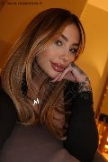 Trapani Escort Helena 333 65 27 892 foto selfie 3