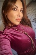 Trapani Escort Sharon Mei 392 06 46 614 foto selfie 7