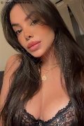 Udine Escort Debora Menina 331 33 96 491 foto selfie 1