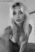 Udine Escort Hellen Fitness 388 98 39 969 foto selfie 22