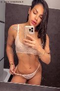 Viareggio Escort Emma Brasil 347 48 87 733 foto selfie 4
