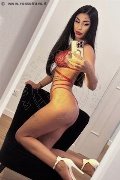 Viterbo Escort Iris Sexy 327 04 87 660 foto selfie 5