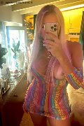 Alessandria Girls Isadora Bulgari 352 00 61 080 foto selfie 1