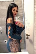 Alessandria Girls Micol 338 23 62 519 foto selfie 9