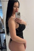 Alessandria Girls Micol 338 23 62 519 foto selfie 10