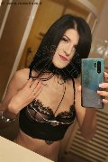 Aosta Girls Amanda Sol 320 17 49 441 foto selfie 4