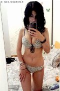 Aosta Girls Amanda Sol 320 17 49 441 foto selfie 13