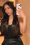 Aosta Girls Gabriella Brasiliana 344 78 65 963 foto selfie 1