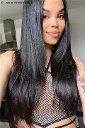 Biella Girls Luna Latina 353 48 06 095 foto selfie 3