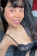 Biella Girls Luna Latina 353 48 06 095 foto selfie 7