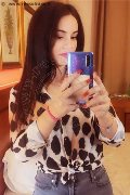 Brescia Girls Kendall Vip 346 42 03 208 foto selfie 14