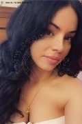 Brescia Girls Kendall Vip 346 42 03 208 foto selfie 19