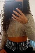 Brescia Girls Kendall Vip 346 42 03 208 foto selfie 9