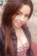 Brescia Girls Kendall Vip 346 42 03 208 foto selfie 13