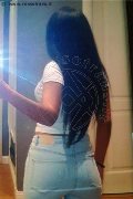 Brescia Girls Kendall Vip 346 42 03 208 foto selfie 5
