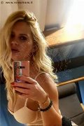 Cagliari Girls Katy Blond 351 22 93 862 foto selfie 3
