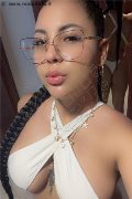 Catania Girls Azzura Dolce 350 86 55 452 foto selfie 1