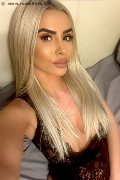 Catania Girls Mariannadolce 324 98 33 666 foto selfie 12