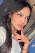 Como Girls Adele Dior 344 77 16 130 foto selfie 1