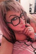 Ferrara Girls Lena Pornostar 345 99 78 020 foto selfie 9