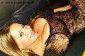 Karlsruhe Girls Chloe  004915203468469 foto selfie 3