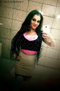 Karlsruhe Girls Jenny  004915171798902 foto selfie 3