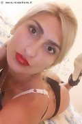 La Spezia Girls Gioia The Queen 347 54 94 692 foto selfie 1