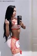 Lecco Girls Gaby Dior 389 02 23 827 foto selfie 2