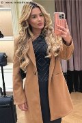Lecco Girls Licia Brasiliana 333 14 38 438 foto selfie 37