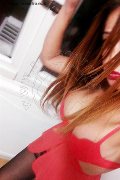 Marina Di Montemarciano Girls Rebecca Hot 334 22 45 869 foto selfie 1