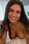 Matera Girls Ana Carolina 342 83 66 129 foto selfie 16