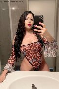 Merano Girls Jade 392 42 58 785 foto selfie 5