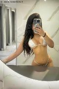 Modena Girls Ana Lu 350 84 24 505 foto selfie 3