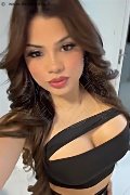 Modena Girls Ana Lu 350 84 24 505 foto selfie 12