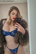 Modena Girls Kety Benedetti 392 28 49 572 foto selfie 3