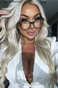 Modena Girls Silvia Bley 371 54 93 494 foto selfie 2