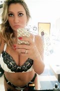 Napoli Girls Giorgia Ferrari 333 15 55 749 foto selfie 3