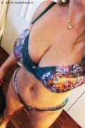 Napoli Girls Giorgia Ferrari 333 15 55 749 foto selfie 2