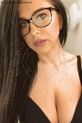 Novara Girls Beatrice Bianchi 327 18 99 396 foto selfie 11