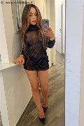 Novara Girls Ruby 351 78 73 135 foto selfie 11