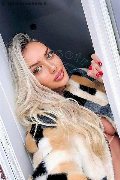 Padova Girls Sabrina 350 87 41 172 foto selfie 3