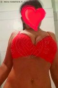 Parma Girls Stella Bianchini 377 22 99 035 foto selfie 5