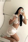 Perugia Girls Liss 342 51 86 037 foto selfie 10