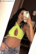 Perugia Girls Liss 342 51 86 037 foto selfie 11