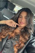 Perugia Girls Safira Bella 347 34 99 582 foto selfie 2