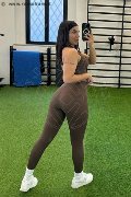 Ragusa Girls Anna Lyn 389 06 87 524 foto selfie 2