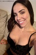 Ragusa Girls Anna Lyn 389 06 87 524 foto selfie 1
